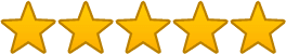 5-star