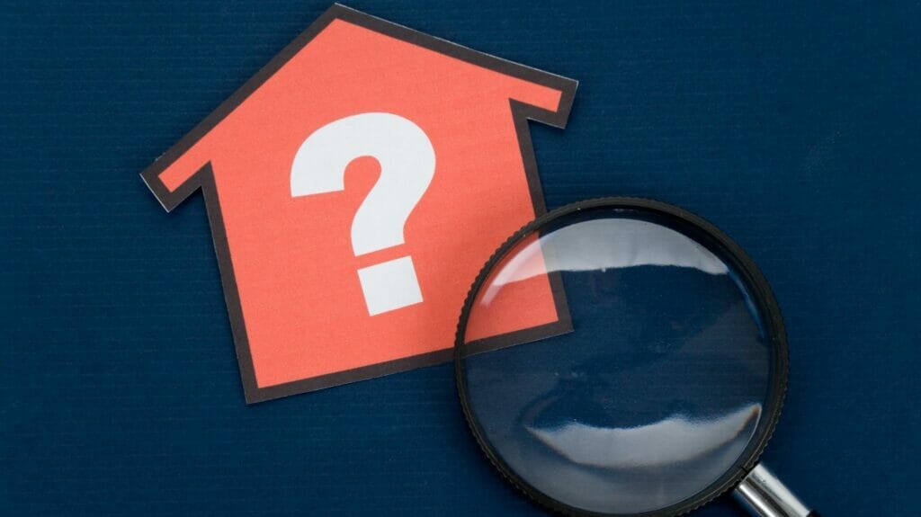 questions to ask a real estate broker
