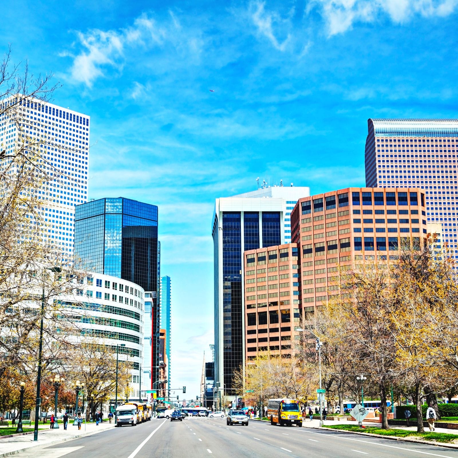 sell commercial real estate colorado 1