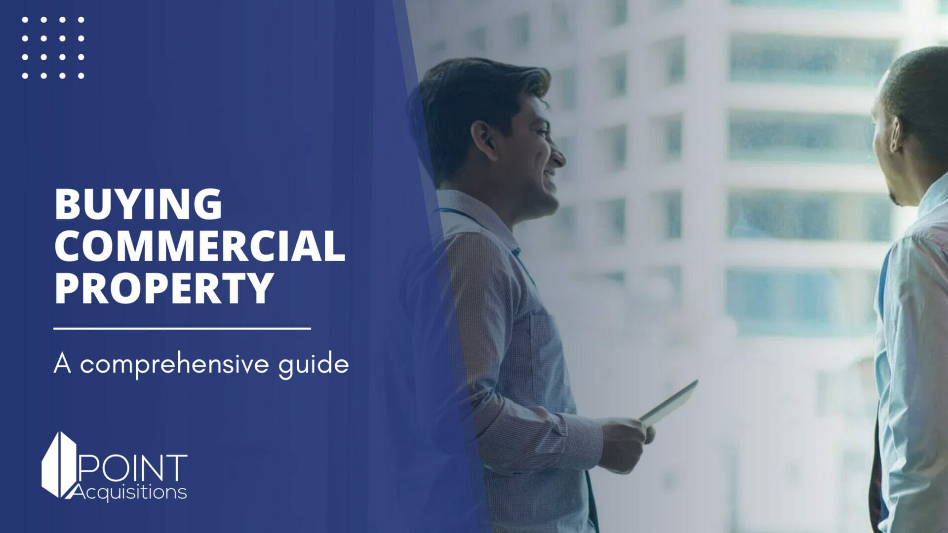 how-to-buy-commercial-property-a-complete-guide