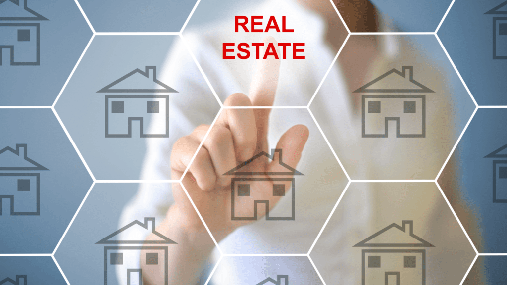 mistakes-in-real-estate-investing