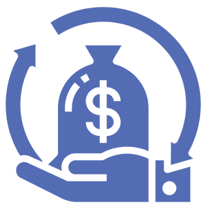 1031 exchange guidelines