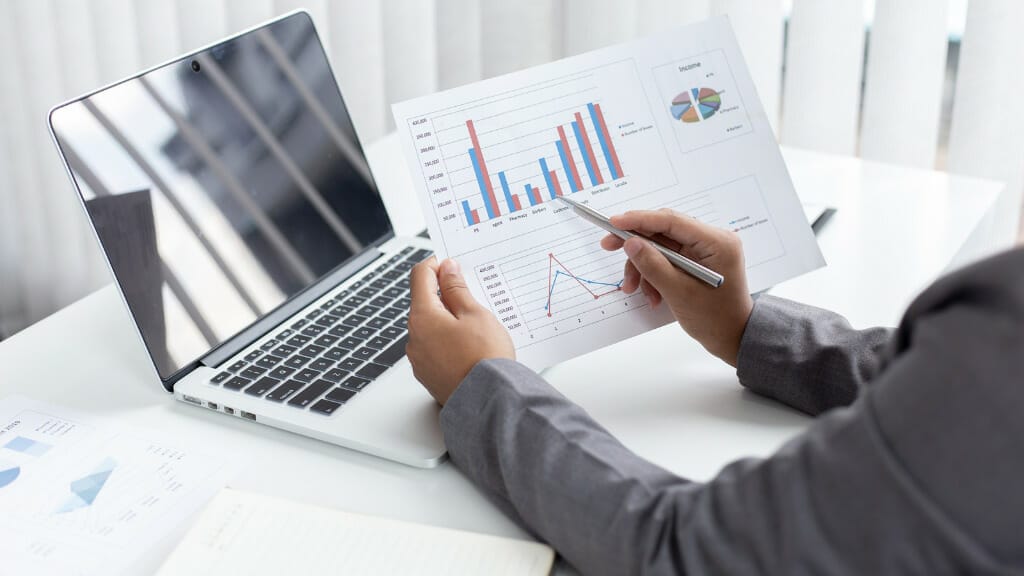 refinance after a 1031 exchange