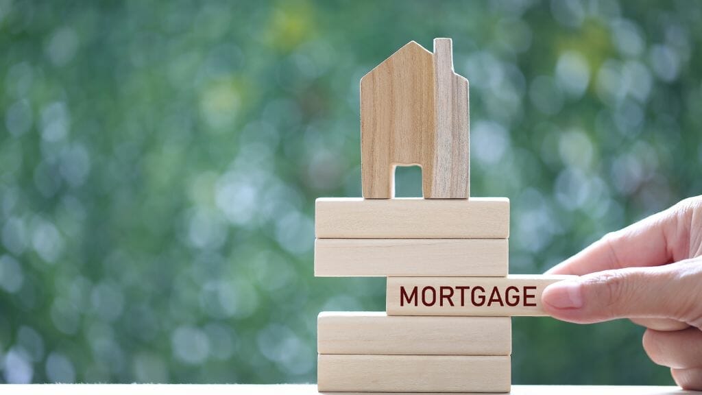 Commercial Cash-Out Refinance