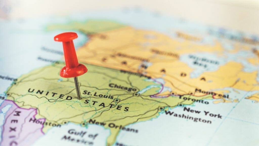 Emerging Trends in Real Estate 2023