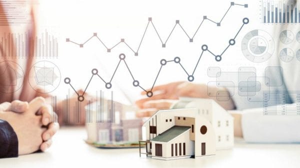 Emerging Trends in Real Estate 2023