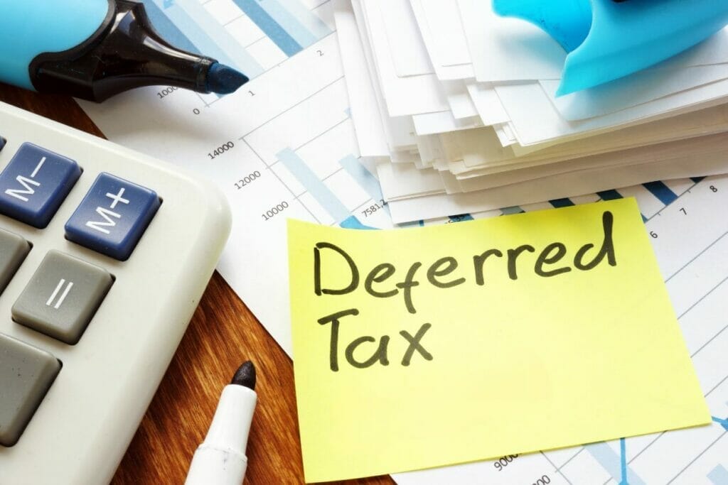 construction exchange 1031