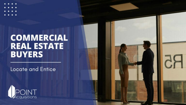 OC Home Buyers