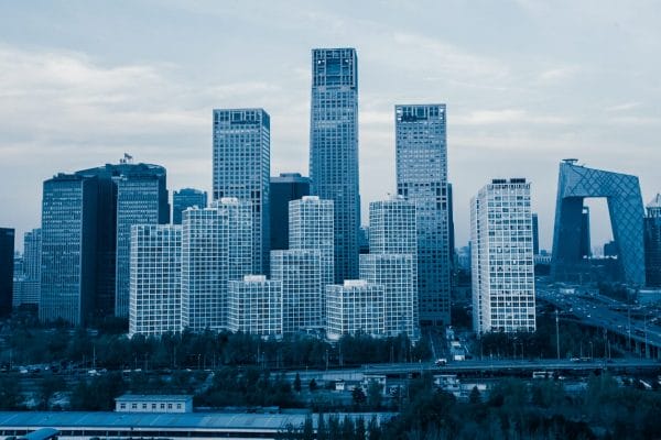 net lease