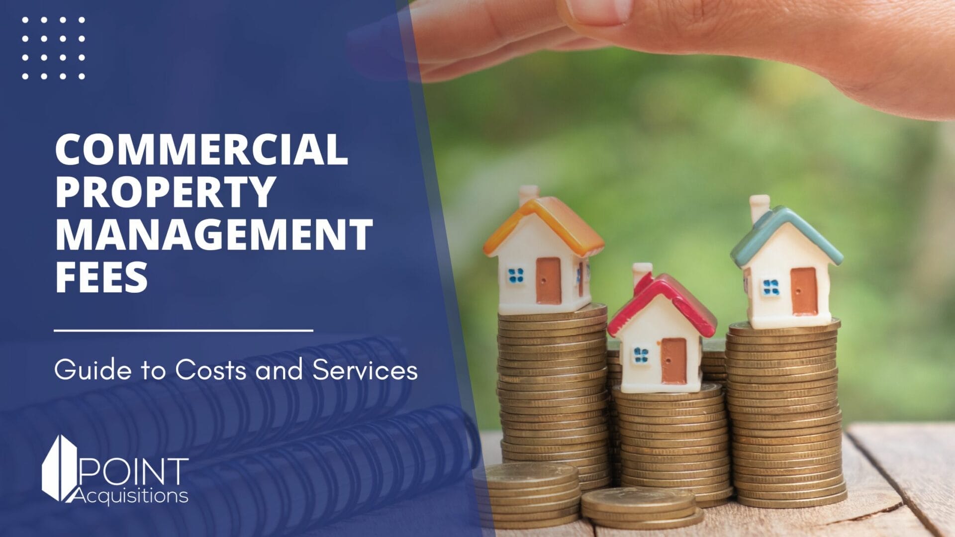 commercial-property-management-fees-costs-services