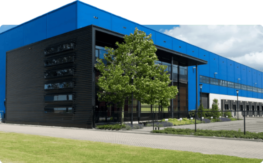 industrial-large-point